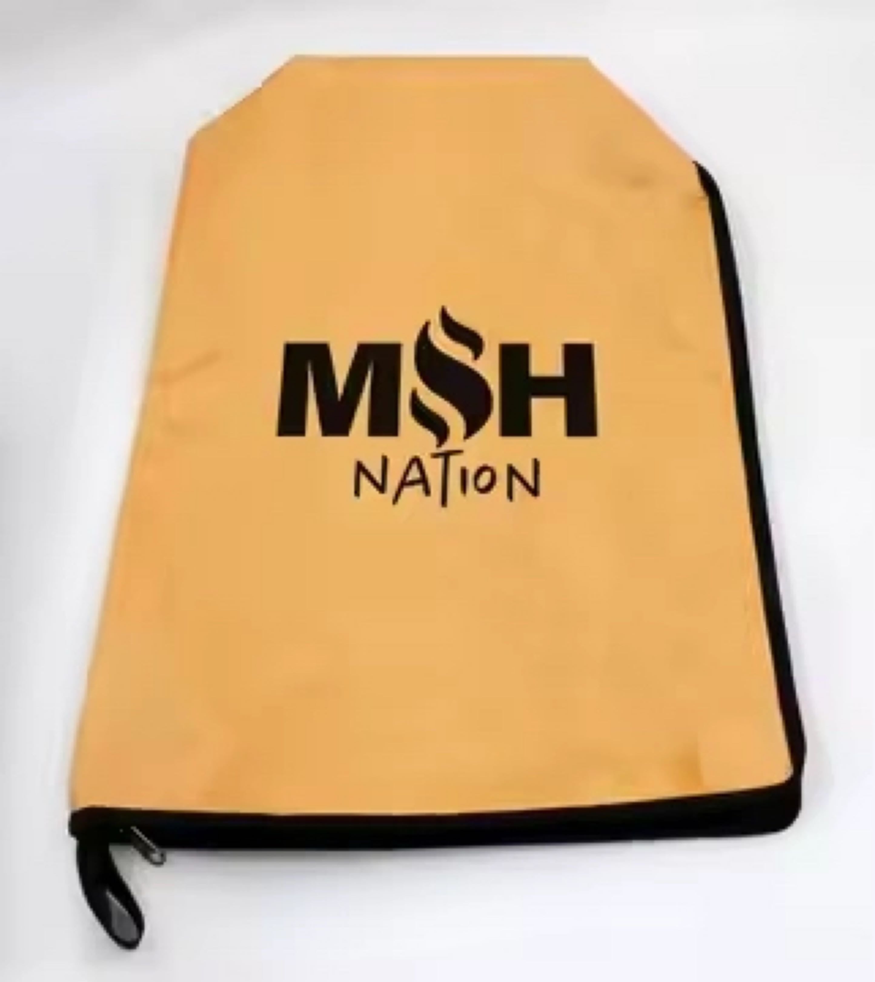 MSH MEAT BAG - The Ultimate BBQ Resting Bag