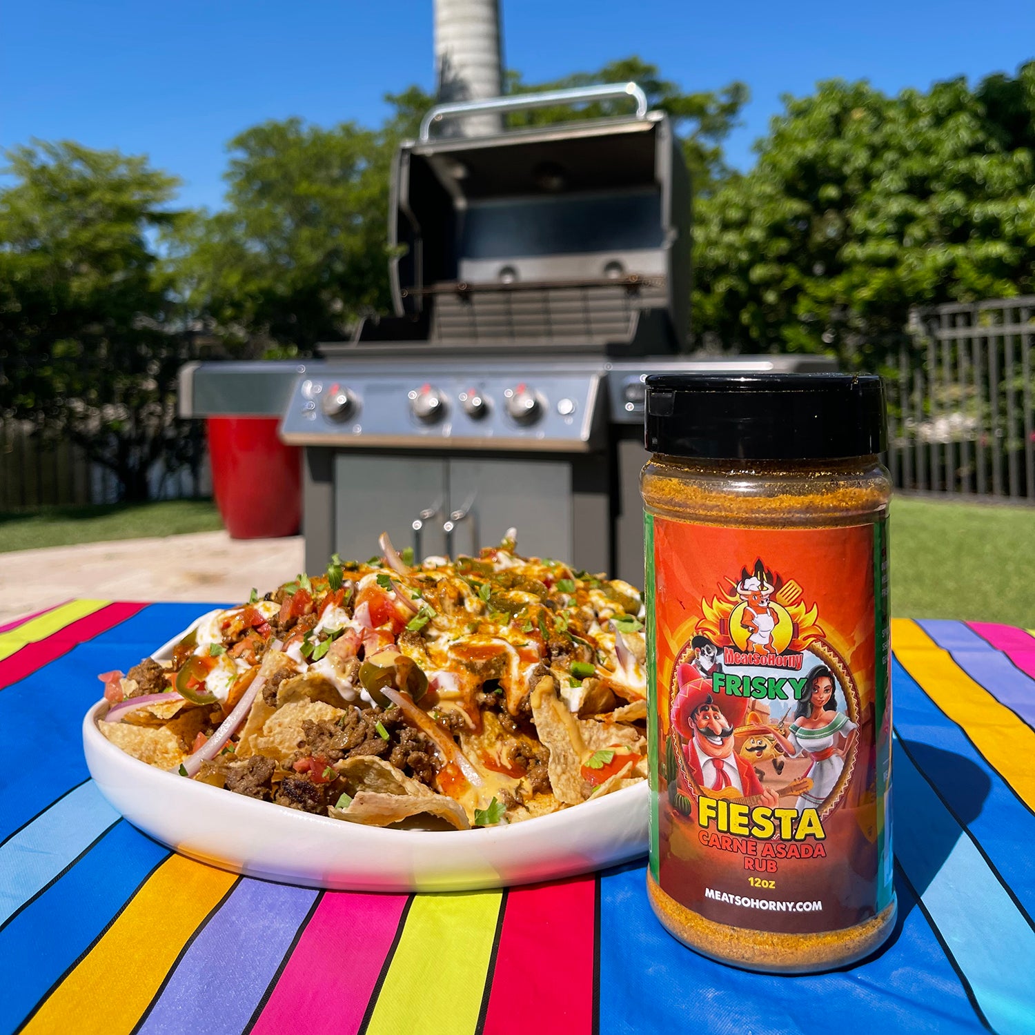 Culinary Essentials Bundle